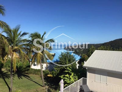 /international/gp/bouillante-basse-terre-310106935628/