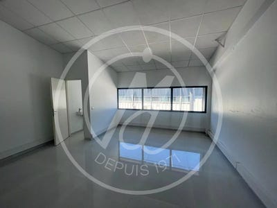 /international/gp/baie-mahault-basse-terre-310107428123/