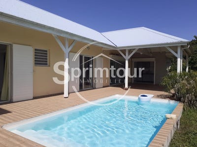 /international/gp/petit-bourg-basse-terre-310107708460/