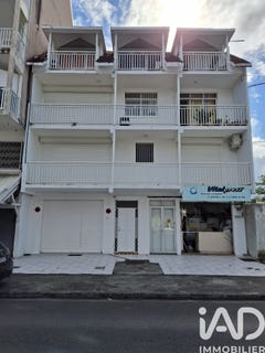 /international/gp/les-abymes-pointe-a-pitre-310106774385/