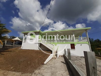 /international/gp/les-abymes-pointe-a-pitre-310106943197/