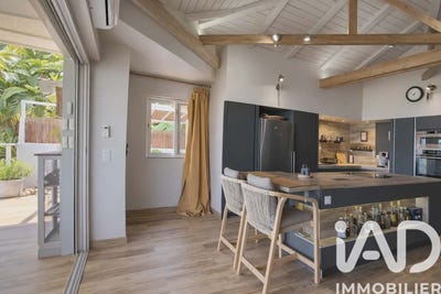 /international/gp/vieux-habitants-basse-terre-310107293930/