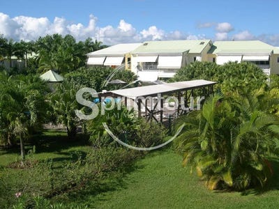 /international/gp/petit-bourg-basse-terre-310108594729/