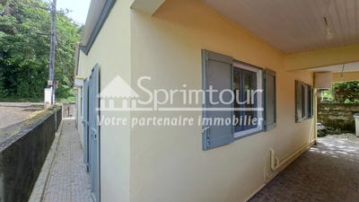 /international/gp/saint-claude-basse-terre-310105106719/