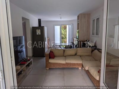 /international/gp/basse-terre-basse-terre-310108375920/