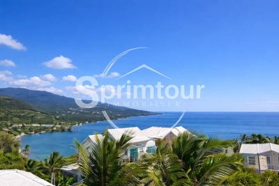 /international/gp/bouillante-basse-terre-310107191838/