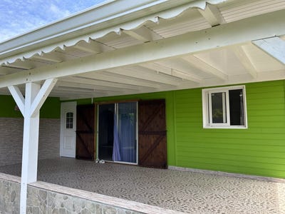 /international/gp/cocoyer-saint-francois-pointe-a-pitre-310106020493/