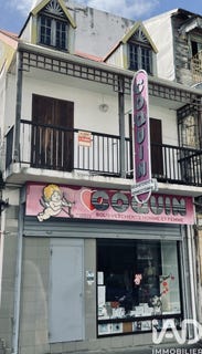 /international/gp/pointe-apitre-pointe-a-pitre-310107968216/