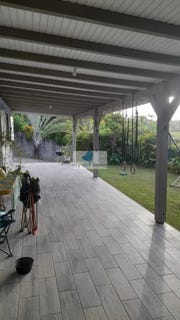 /international/gp/petit-bourg-basse-terre-310100992815/?lang=it