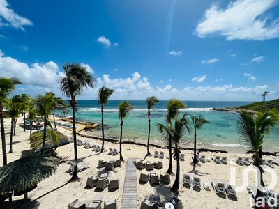 /international/gp/saint-francois-pointe-a-pitre-310108618911/?lang=zh-tw