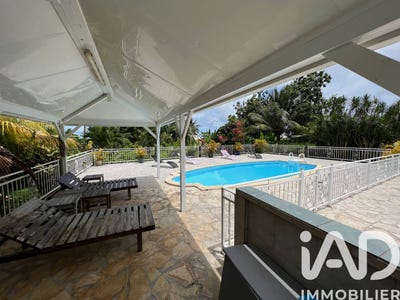 /international/gp/capesterre-belle-eau-basse-terre-310105230518/