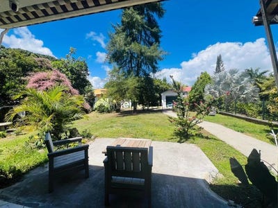 /international/gp/baie-mahault-basse-terre-310106835025/