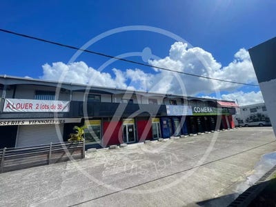 /international/gp/baie-mahault-basse-terre-310108460185/