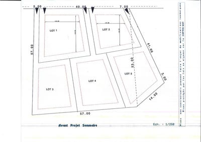 /international/gp/saint-francois-pointe-a-pitre-310100960434/?lang=en
