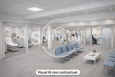 /international/gp/basse-terre-basse-terre-310104597086/