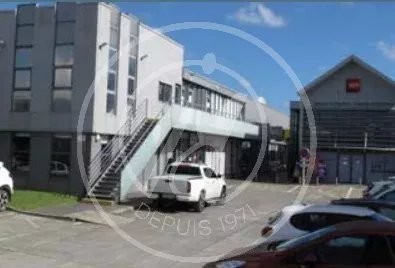 /international/gp/baie-mahault-basse-terre-310101181978/?lang=es