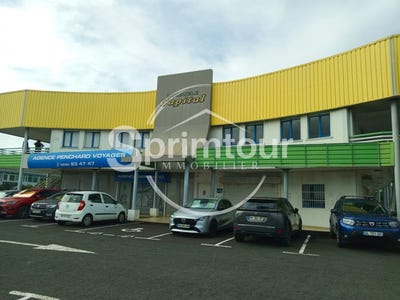/international/gp/baie-mahault-basse-terre-310106223219/