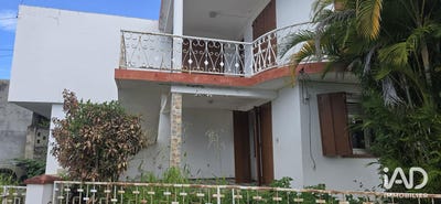 /international/gp/basse-terre-basse-terre-310108260868/