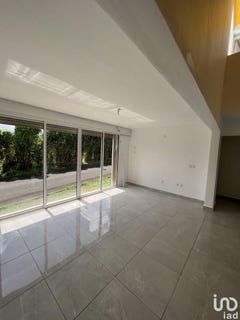 /international/gp/capesterre-belle-eau-basse-terre-310102726751/
