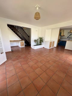 /international/gp/saint-francois-pointe-a-pitre-310107622572/