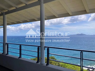 /international/gp/vieux-fort-pointe-a-pitre-310100992930/?lang=de