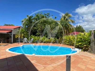 /international/gp/sainte-anne-pointe-a-pitre-310107837746/