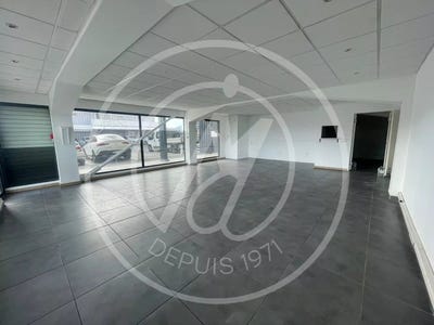 /international/gp/baie-mahault-basse-terre-310107448620/