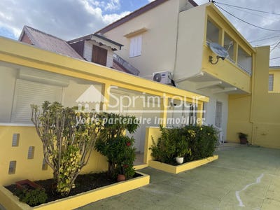 /international/gp/basse-terre-basse-terre-310099622798/