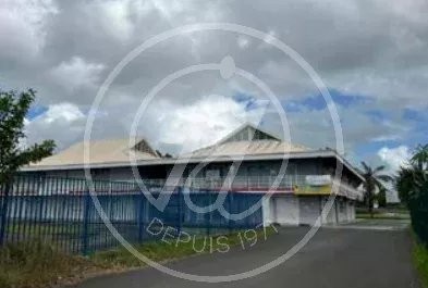 /international/gp/les-abymes-pointe-a-pitre-310101181989/?lang=fr