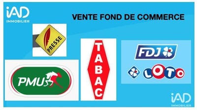 /international/gp/gourbeyre-basse-terre-310108555032/