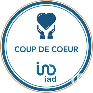 /international/gp/baie-mahault-basse-terre-310100433931/?lang=zh-tw