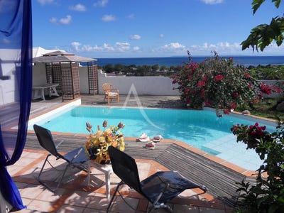 /international/gp/saint-francois-pointe-a-pitre-310109045177/