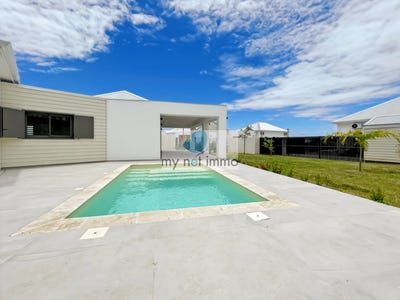 /international/gp/saint-francois-pointe-a-pitre-310108315904/
