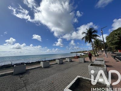/international/gp/capesterre-belle-eau-basse-terre-310106791857/