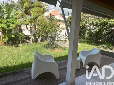 /international/gp/baie-mahault-guadeloupe-basse-terre-310108041582/?lang=de