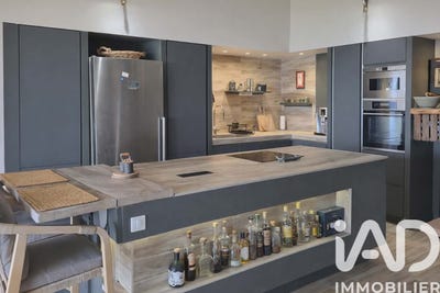 /international/gp/vieux-habitants-basse-terre-310107293930/