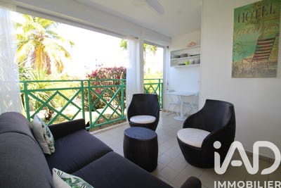 /international/gp/le-gosier-pointe-a-pitre-310106686134/