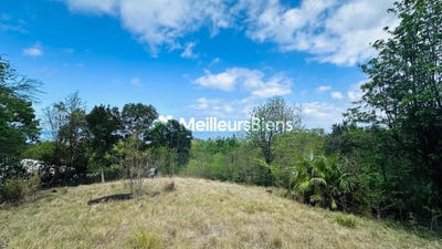 /international/gp/bouillante-basse-terre-310108898981/