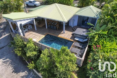 /international/gp/deshaies-basse-terre-310099415900/?lang=zh-cn