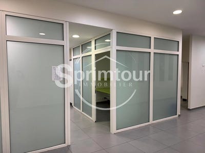 /international/gp/basse-terre-basse-terre-310107580944/