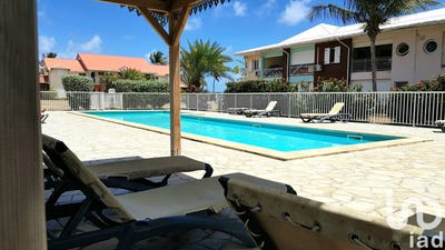 /international/gp/saint-francois-pointe-a-pitre-310101105188/?lang=de