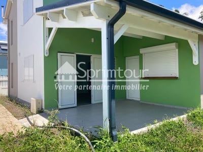 /international/gp/trois-rivieres-basse-terre-310101357001/?lang=es