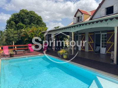 /international/gp/saint-claude-basse-terre-310098949124/