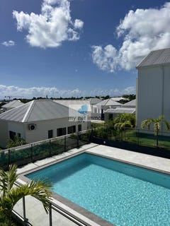 /international/gp/saint-francois-pointe-a-pitre-120096667957/