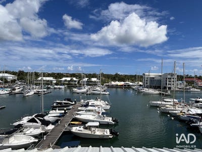 /international/gp/saint-francois-pointe-a-pitre-310108319268/