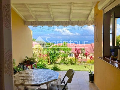 /international/gp/gourbeyre-basse-terre-310101045082/?lang=es