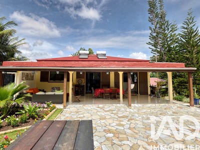 /international/gp/petit-bourg-basse-terre-310107322721/
