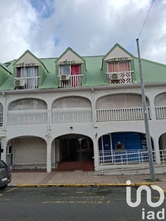 /international/gp/saint-martin-saint-martin-310101133179/?lang=it