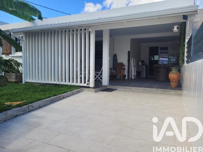 /international/gp/baie-mahault-basse-terre-310106047557/