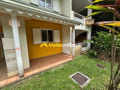 /international/gp/baie-mahault-basse-terre-310109078500/